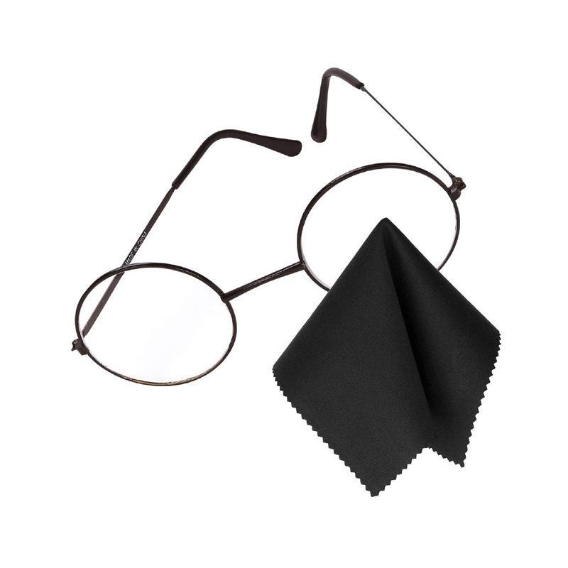 Microfiber Cleaning Cloths Pre - Bamboo Fiber Trunk ulasan dan harga