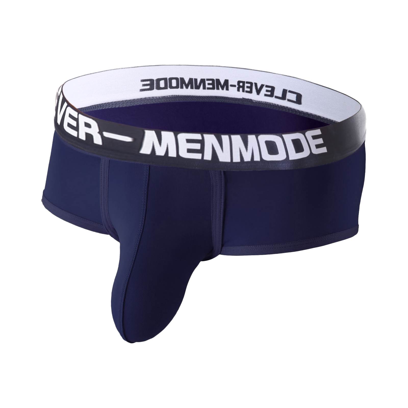 Men Sport Boxers Athletic Unde - Pouch Boxer Pouch ulasan dan harga