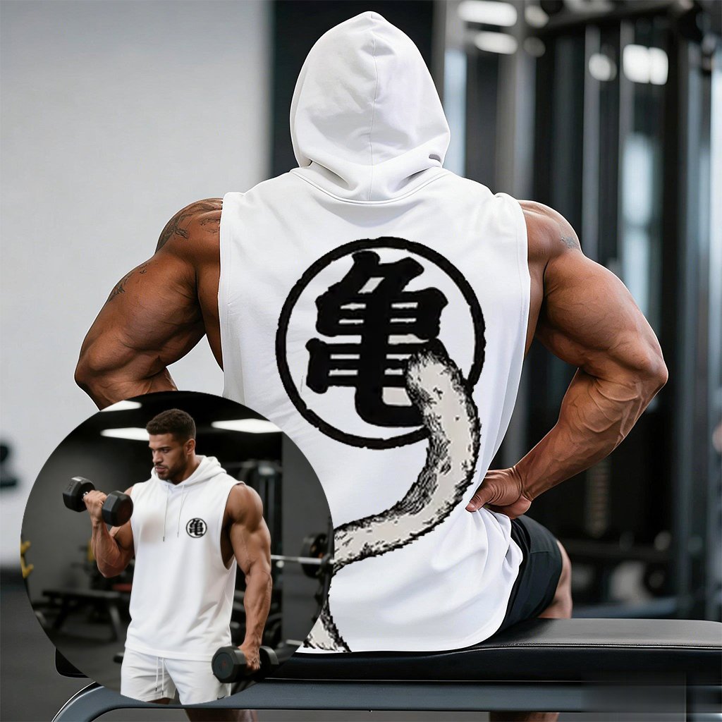 Men's Casual Shorts Summer Ult - Mesh Sport Boxer ulasan dan harga