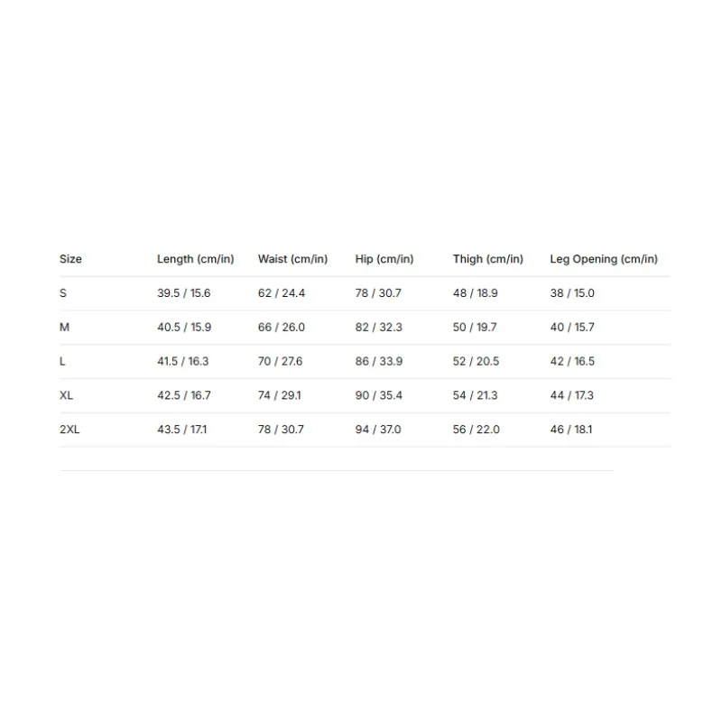 2026 New Men‘s Athletic Shorts - Compression Shorts Athletes ulasan dan harga