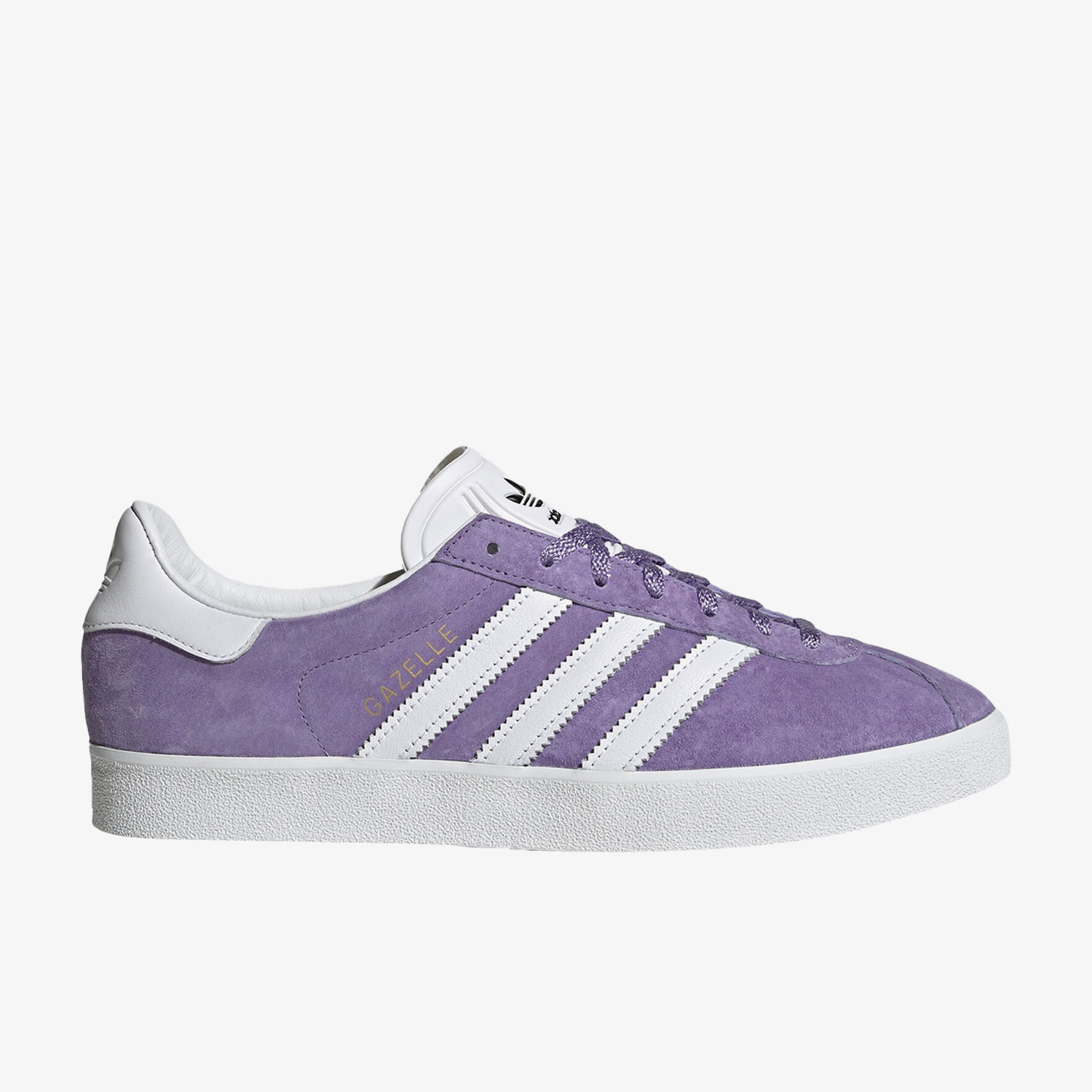 Adidas Genuine Superstar GAZEL - Adidas Shoes Superstar ulasan dan harga